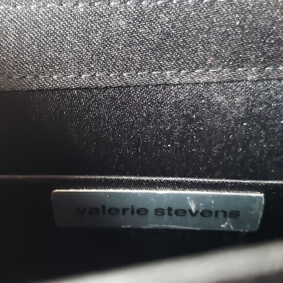 Satin Purse - Picture 10 of 12